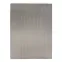 Щит из нержавеющей стали Inox AISI 304 (600х 400х200) IP66 У1 PROxima