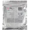 Светодиодная лента LS5050-14,4-60-12-RGB-IP20-2year-5м 12В