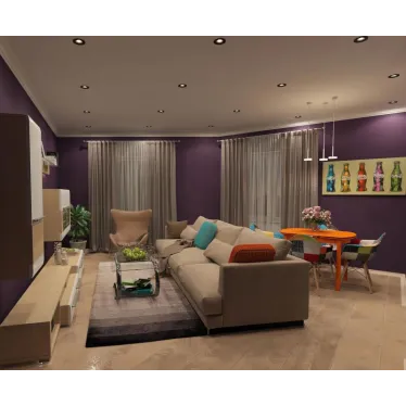 Светильник встраиваемый Lasbi IP20 50 Вт GU10 черн. алюм.