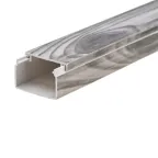 Кабель-канал 25x16мм, канадский клен