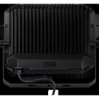 Прожектор светодиодный ДО-200w NFL-04-200-4K-BL-D110-LED