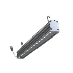 Светильник L-trade 16/15/Д/4,0K/02/IKIII-11/220AC/Standart IP54