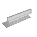 Светильник L-store Lite/40/Г90/840/05/SH/230AC IP20 RAL9005