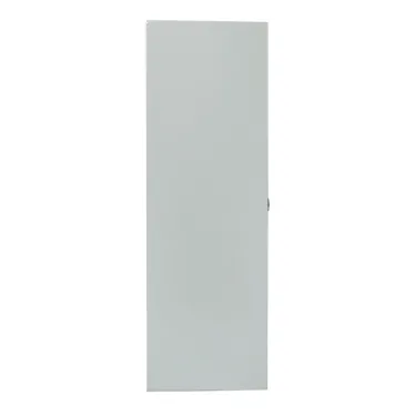Щит с монтажной панелью ЩМП-600х400х210 (ЩМП-09) IP31