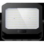 Прожектор светодиодный ДО-150w NFL-04-150-6.5K-BL-D110-LED