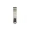 Контактор модульный City9 Set 2P 2НО 25A AC 230В-230В