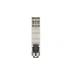 Контактор модульный City9 Set 2P 2НО 25A AC 230В-230В