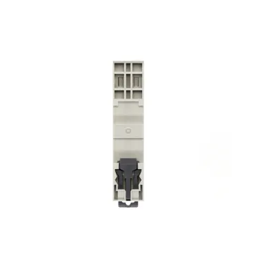 Контактор модульный City9 Set 2P 2НО 25A AC 230В-230В