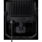 Прожектор светодиодный ДО-50w NFL-05-50-4K-BL-D110-SNR-LED