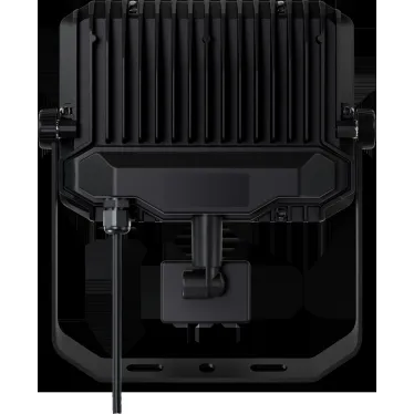 Прожектор светодиодный ДО-50w NFL-05-50-4K-BL-D110-SNR-LED