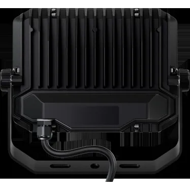 Прожектор светодиодный ДО-50w NFL-04-50-4K-BL-D70-LED