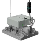 Светильник L-pixel 6 Em/300/Г30/740/R5/05/I1-D6 IP66