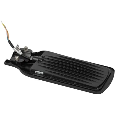 Светильник уличный LED 70Вт 7000лм 5000К IP65 КСС Д DOB SMD 48мм SPP-504-0-50K-070