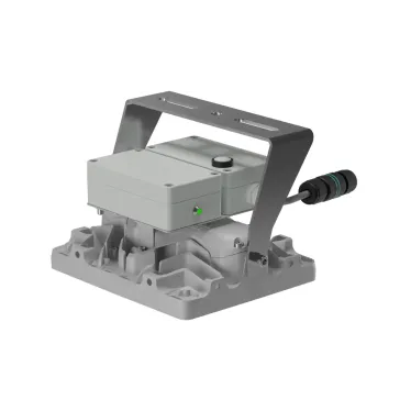 Светильник L-pixel 3 banner Em/150/Г30/740/R5/05/I2-C3 IP66