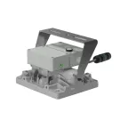 Светильник L-pixel 3 banner Em/150/Д/850/R5/05/I2-C3 IP66