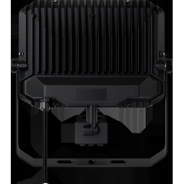 Прожектор светодиодный ДО-100w NFL-05-100-6.5K-BL-D110-SNR