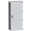 Корпус FORT IP31 2000x800x600 PROxima