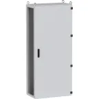 Корпус FORT IP31 2000x800x600 PROxima