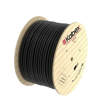 Кабель силовой ВБШвнг-LS-ХЛ 2х25 мк(N)-0,66