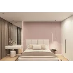 Светильник встраиваемый IP20 50 Вт GU10 черн. алюм. DENKIRS DK2037-BK