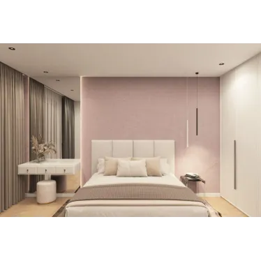 Светильник встраиваемый IP20 50 Вт GU10 черн. алюм. DENKIRS DK2037-BK