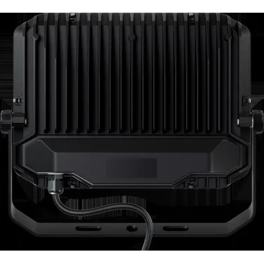 Прожектор светодиодный ДО-100w NFL-04-100-4K-BL-D40-LED