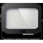 Прожектор светодиодный ДО-200w NFL-04-200-4K-BL-D40-LED