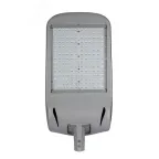 Светильник светодиодный ДКУ-250 Волна LED-250-ШБ/У50 (37500/740/RAL7040/D/0/ORS2/GEN1)