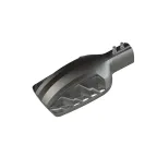 Светильник Street X1 43Вт 7740лм Ш8M 5,0К (L8) мет/комп консоль