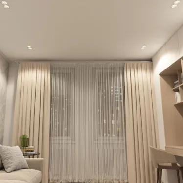 Светильник встраиваемый IP20 до 15 Вт GU10 LED бел. алюм. DENKIRS DK2062-WH