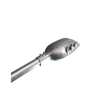 Светильник LED Street X1 Pro 180Вт 28800лм Ш8M 4,0К (L6) металлический корпус и крышка поворотное крепление