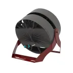 Прожектор L-industry II banner PRO 250Вт диаграмма К15 4000К IP65