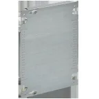 TETRA 5 Корпус пластиковый ЩМПп 400х300х170мм IP65