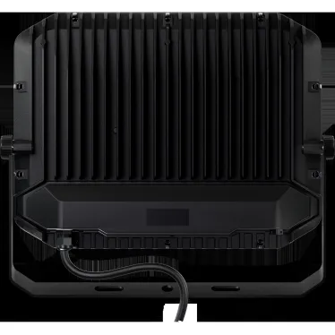 Прожектор светодиодный ДО-200w NFL-04-200-4K-BL-LED AS