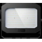 Прожектор светодиодный ДО-200w NFL-04-200-4K-BL-D110-LED