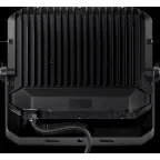 Прожектор светодиодный ДО-150w NFL-04-150-4K-BL-LED AS