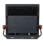 Светильник светодиодный ДКУ-150 ВТ Ситиус Extra wide 740/YW360F/D/0/GEN1