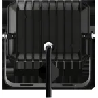 Прожектор светодиодный ДО-20w NFL-04-20-4K-BL-LED