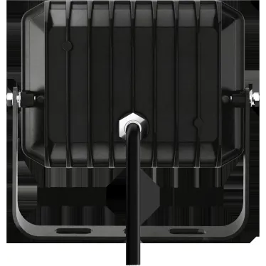 Прожектор светодиодный ДО-20w NFL-04-20-4K-BL-LED