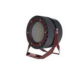 Прожектор LED L-industry II banner 120Вт Г60 4000K поворотный IP65