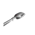 Светильник уличный LED Street X1 Pro 152Вт Ш8М 4000K металл корпус IP66 поворотный RUS