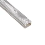 Кабель-канал 16x16мм, канадский клен