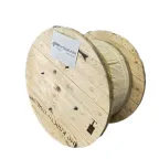 Кабель силовой ППГнг(А)-HF 3х1.5-660 бар