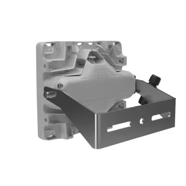 Светильник L-pixel 3/banner/150/Г60/740/(R5)/01/MT-KM/I1-C3/220AC IP66 RAL7035