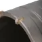 Коронка буровая M22х68 мм