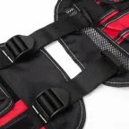 Жилет монтажника С-22 ПРОФИ