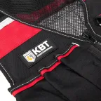 Жилет монтажника С-22 ПРОФИ