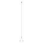 Стальной трос для подвеса св-ка LEDVANCE indiviLED