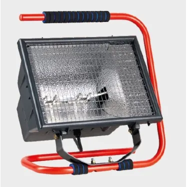 Облучатель Бактерицидный Нуклон БО04-250-002/YW360F/кронштейн-переноска