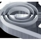 Рассеиватель РП-01-О-7000х50-ДСО-06